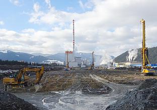 <br />
<b>Notice</b>:  Undefined variable: tmpAlt in <b>/home/jz822nap/www/home/en/ressources.php</b> on line <b>222</b><br />
