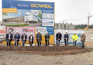 <br />
<b>Notice</b>:  Undefined variable: tmpAlt in <b>/home/jz822nap/www/home/en/ressources.php</b> on line <b>222</b><br />
