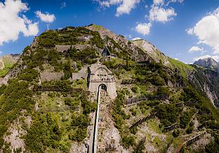 <br />
<b>Notice</b>:  Undefined variable: tmpAlt in <b>/home/jz822nap/www/home/en/ressources.php</b> on line <b>222</b><br />
