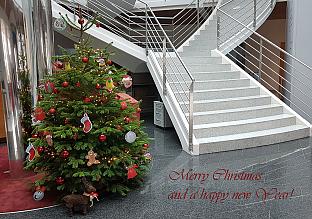 <br />
<b>Notice</b>:  Undefined variable: tmpAlt in <b>/home/jz822nap/www/home/en/ressources.php</b> on line <b>222</b><br />
