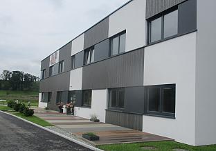 <br />
<b>Notice</b>:  Undefined variable: tmpAlt in <b>/home/jz822nap/www/home/en/ressources.php</b> on line <b>222</b><br />
