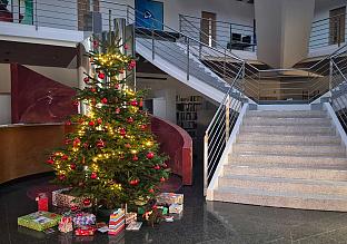 <br />
<b>Notice</b>:  Undefined variable: tmpAlt in <b>/home/jz822nap/www/home/en/ressources.php</b> on line <b>222</b><br />
